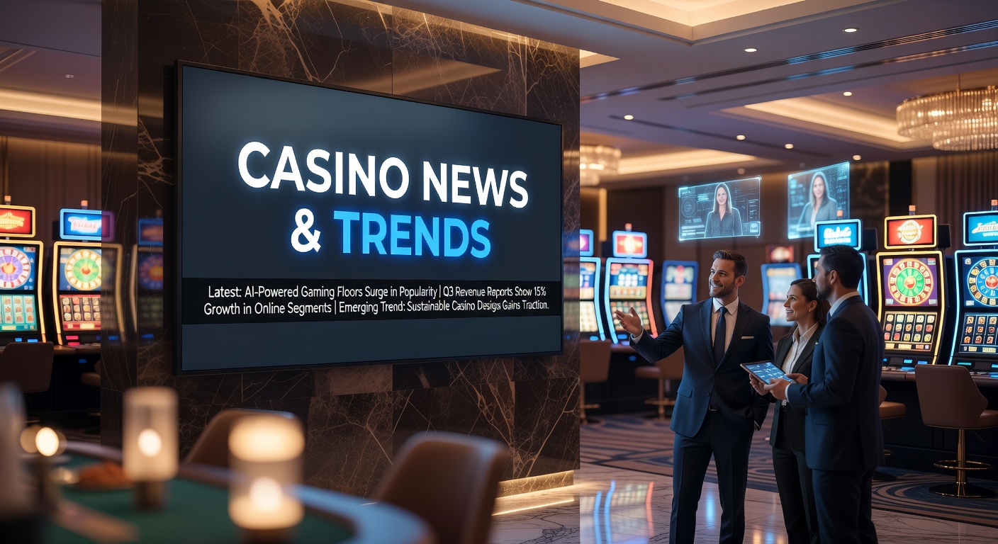 Bar chart illustrating Pennsylvania's gross gaming revenue milestone in March 2026, highlighting the surge in online slots and table games