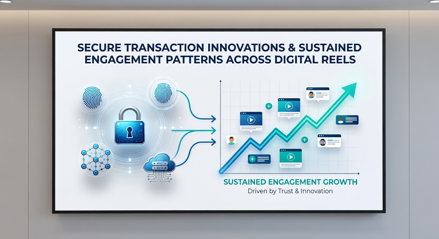 Blockchain verification process on digital gaming platforms